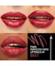 MAC Cosmetics - MACximal Matte Lipstick