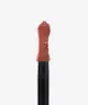 MAC Cosmetics - Powder Kiss Liquid Lipcolour / Bubbles & Bows
