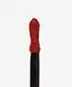 MAC Cosmetics - Powder Kiss Liquid Lipcolour / Bubbles & Bows