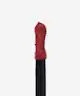 MAC Cosmetics - Powder Kiss Liquid Lipcolour / Bubbles & Bows
