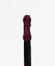 MAC Cosmetics - Powder Kiss Liquid Lipcolour / Bubbles & Bows