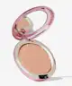 MAC Cosmetics - Extra Dimension Skinfinish / Bubbles & Bows