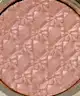 MAC Cosmetics - Extra Dimension Skinfinish / Bubbles & Bows