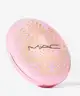 MAC Cosmetics - Extra Dimension Skinfinish / Bubbles & Bows