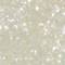 MACC0766F