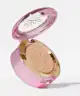 MAC Cosmetics - Sparkler Eyeshadow / Bubbles & Bows