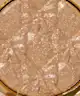 MAC Cosmetics - Sparkler Eyeshadow / Bubbles & Bows