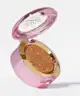 MAC Cosmetics - Sparkler Eyeshadow / Bubbles & Bows