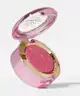 MAC Cosmetics - Sparkler Eyeshadow / Bubbles & Bows