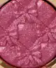 MAC Cosmetics - Sparkler Eyeshadow / Bubbles & Bows