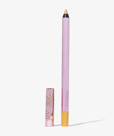 MAC Cosmetics - Powerpoint Eye Pencil / Bubbles & Bows