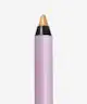 MAC Cosmetics - Powerpoint Eye Pencil / Bubbles & Bows