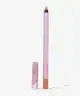 MAC Cosmetics - Powerpoint Eye Pencil / Bubbles & Bows