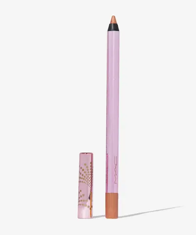 MAC Cosmetics - Powerpoint Eye Pencil / Bubbles & Bows