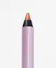 MAC Cosmetics - Powerpoint Eye Pencil / Bubbles & Bows