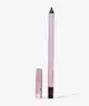 MAC Cosmetics - Powerpoint Eye Pencil / Bubbles & Bows
