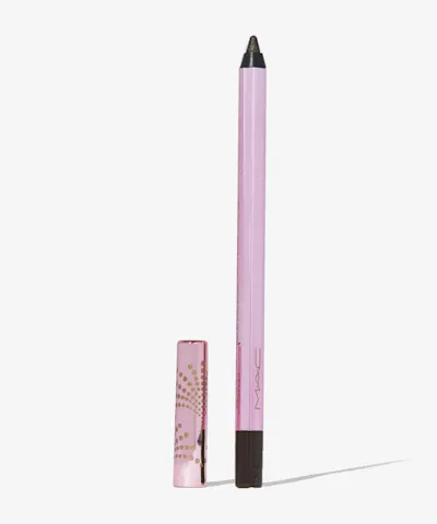 MAC Cosmetics - Powerpoint Eye Pencil / Bubbles & Bows