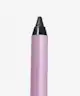 MAC Cosmetics - Powerpoint Eye Pencil / Bubbles & Bows