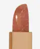 MAC Cosmetics - Fizzy Feels Lip Balm / Bubbles & Bows