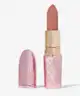 MAC Cosmetics - Lustreglass Lipstick / Bubbles & Bows