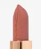 MAC Cosmetics - Lustreglass Lipstick / Bubbles & Bows