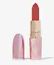 MAC Cosmetics - Lustreglass Lipstick / Bubbles & Bows