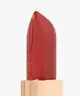 MAC Cosmetics - Lustreglass Lipstick / Bubbles & Bows