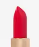 MAC Cosmetics - Lustreglass Lipstick / Bubbles & Bows