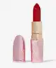 MAC Cosmetics - Lustreglass Lipstick / Bubbles & Bows