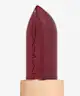 MAC Cosmetics - Lustreglass Lipstick / Bubbles & Bows