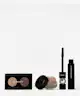 MAC Cosmetics - Sparkling Stare Eye Kit