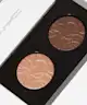 MAC Cosmetics - Sparkling Stare Eye Kit