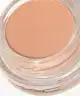 MAC Cosmetics - Sparkling Stare Eye Kit