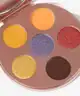MAC Cosmetics - Eye Love Surprises Eye Shadow Palette X6: Bold Bows