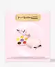 MAC Cosmetics - Eye Love Surprises Eye Shadow Palette X6: Bold Bows