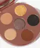 MAC Cosmetics - Eye Love Surprises Eye Shadow Palette X6: Sparkling Wine Splash