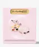 MAC Cosmetics - Eye Love Surprises Eye Shadow Palette X6: Sparkling Wine Splash