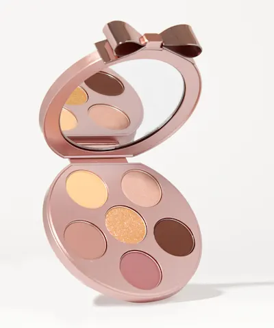 MAC Cosmetics - Eye Love Surprises Eye Shadow Palette X6: Best-Sellers