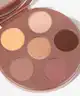 MAC Cosmetics - Eye Love Surprises Eye Shadow Palette X6: Best-Sellers