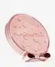 MAC Cosmetics - Eye Love Surprises Eye Shadow Palette X6: Best-Sellers