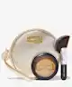 MAC Cosmetics - Indulgent Glow Face Kit