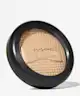 MAC Cosmetics - Indulgent Glow Face Kit