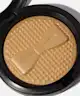 MAC Cosmetics - Indulgent Glow Face Kit