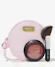 MAC Cosmetics - Indulgent Glow Face Kit
