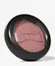 MAC Cosmetics - Indulgent Glow Face Kit