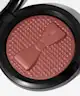MAC Cosmetics - Indulgent Glow Face Kit
