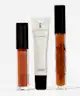 MAC Cosmetics - Cheers To You! Lipglass Kit