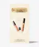 MAC Cosmetics - Cheers To You! Lipglass Kit