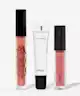 MAC Cosmetics - Cheers To You! Lipglass Kit