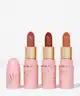 MAC Cosmetics - Taste Of Bubbly Mini Lipstick Kit